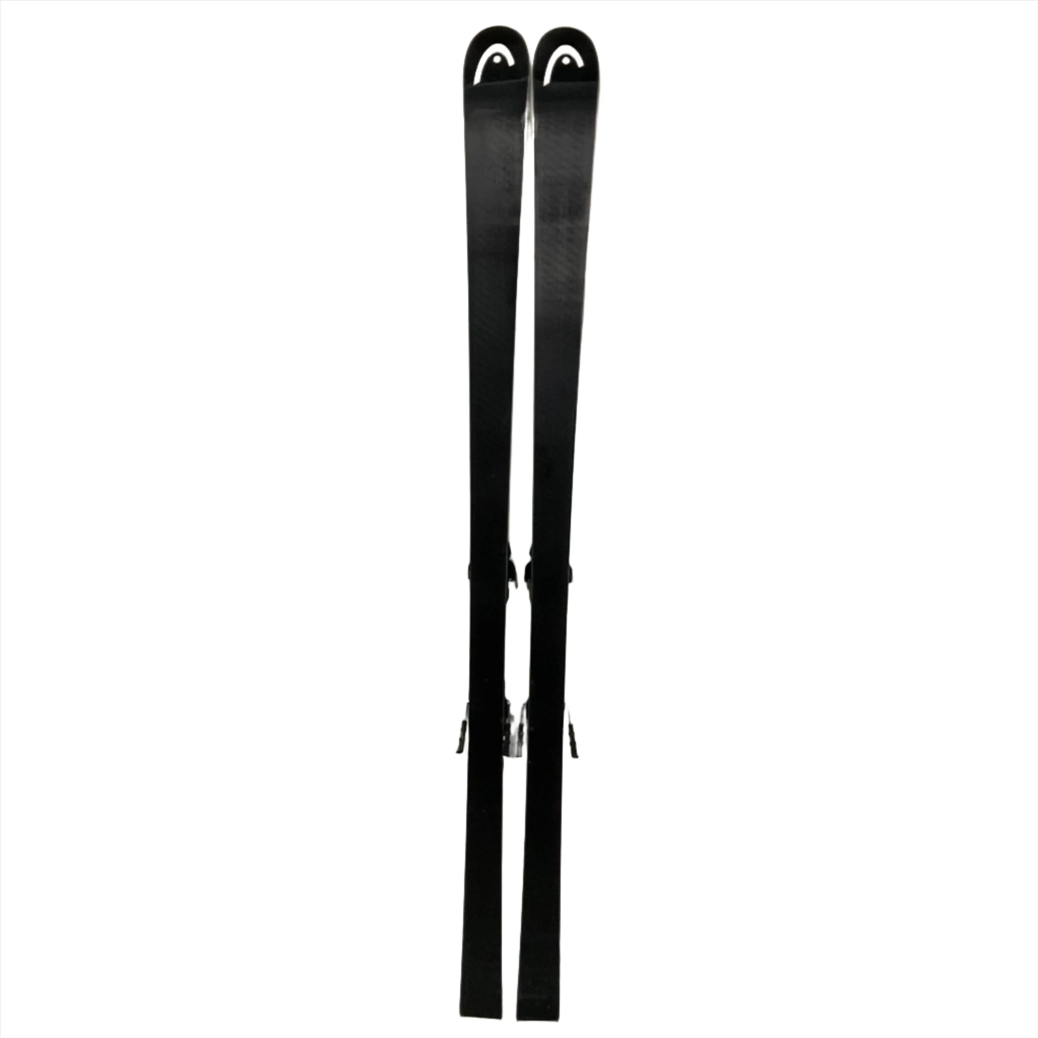2024 Head World Cup Rebels e.GS 181cm Skis w/ FreeFlex 14 Bindings