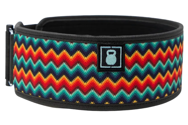 2POOD All Hart belt