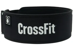 2POOD CrossFit
