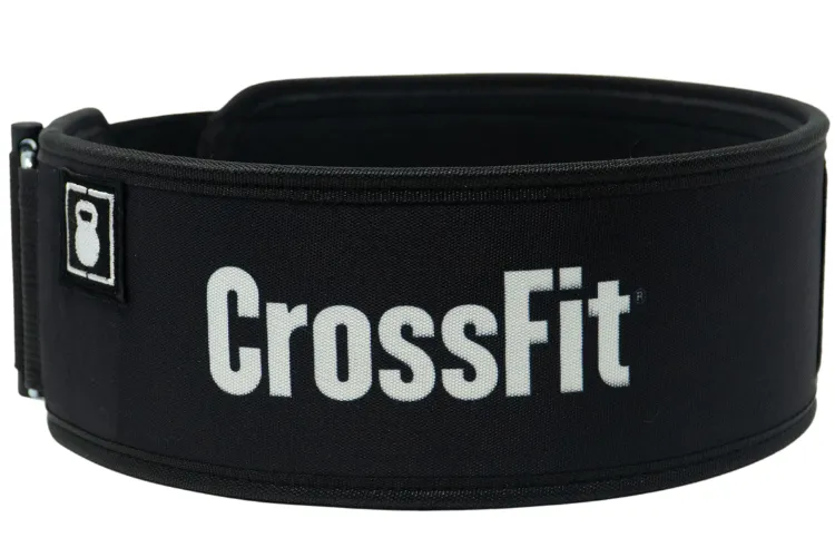 2POOD CrossFit