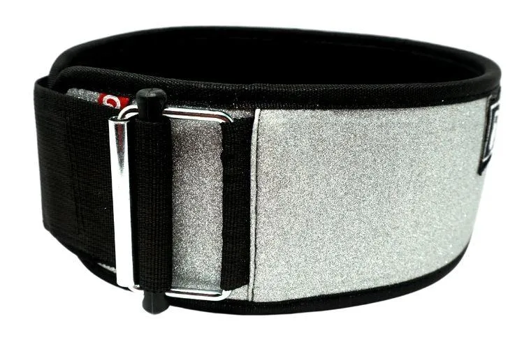 2POOD Diamond Straight Belt
