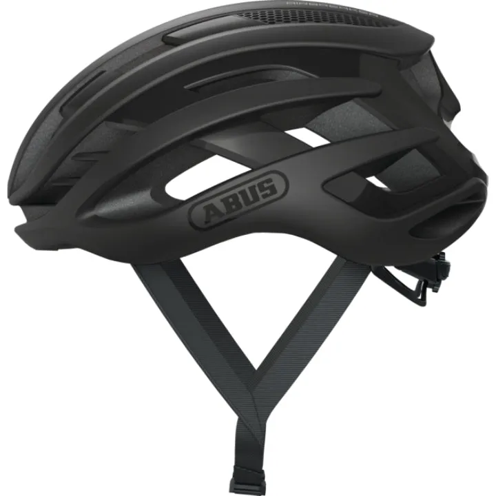 Abus AirBreaker Helmet