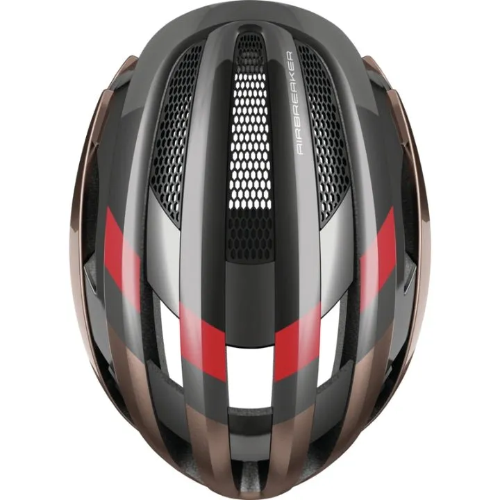 Abus AirBreaker Helmet