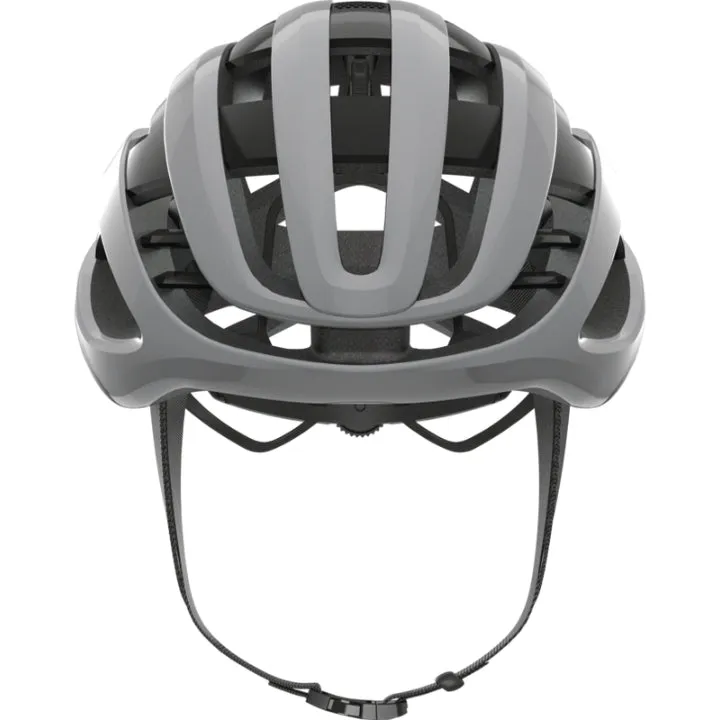 Abus AirBreaker Helmet