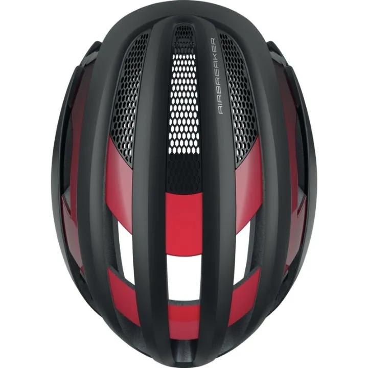 Abus AirBreaker Helmet