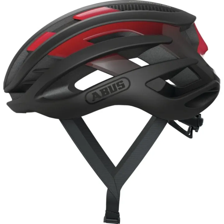 Abus AirBreaker Helmet