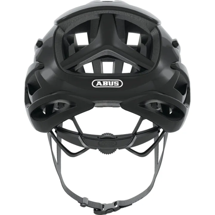 Abus AirBreaker Helmet