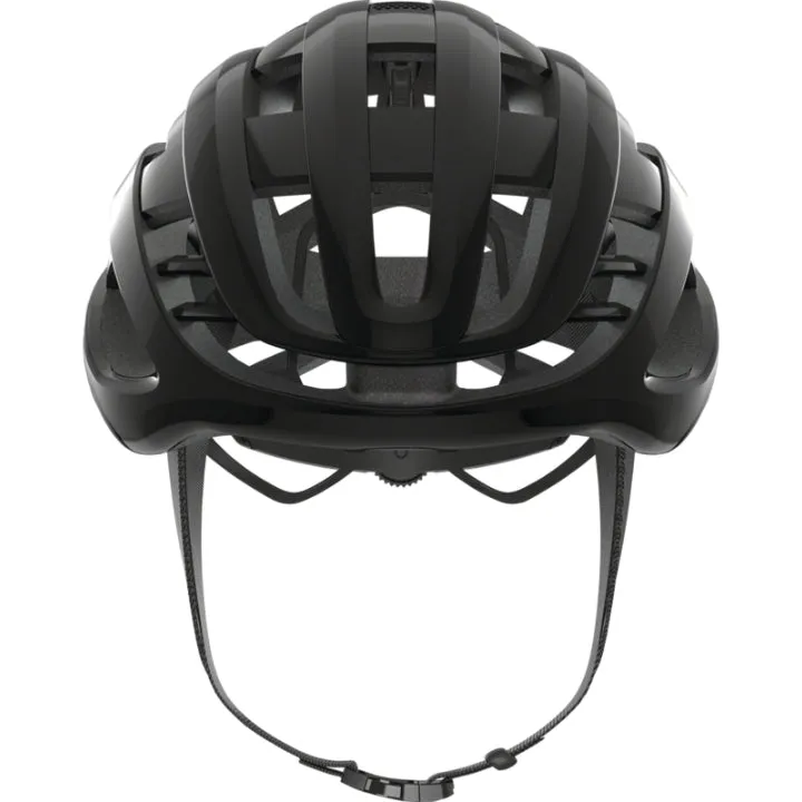 Abus AirBreaker Helmet