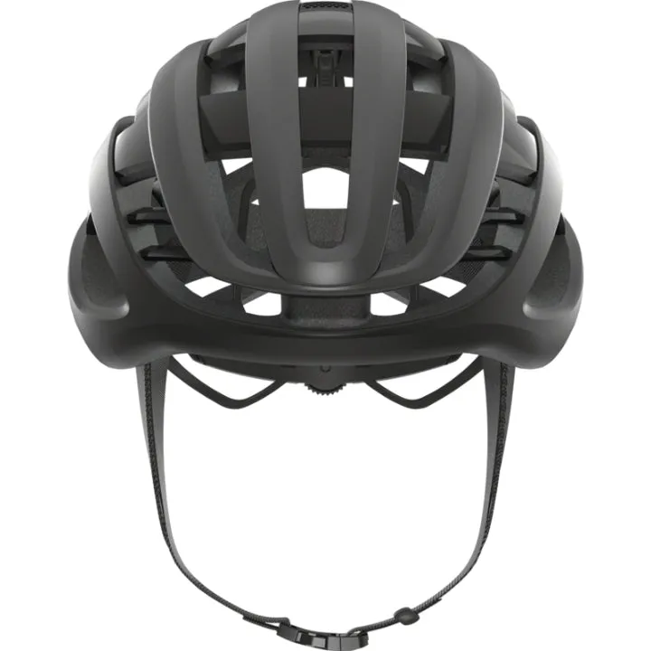 Abus AirBreaker Helmet