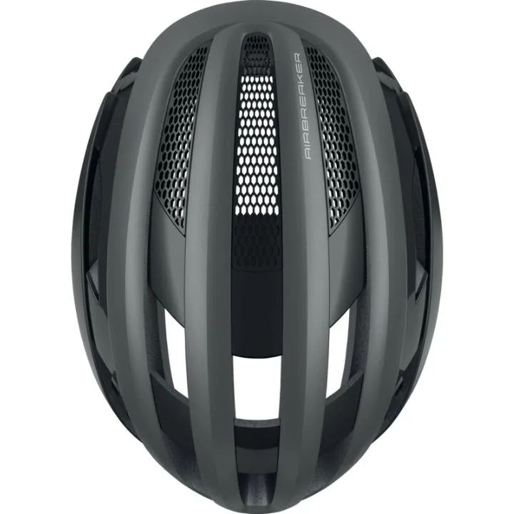 Abus AirBreaker Helmet