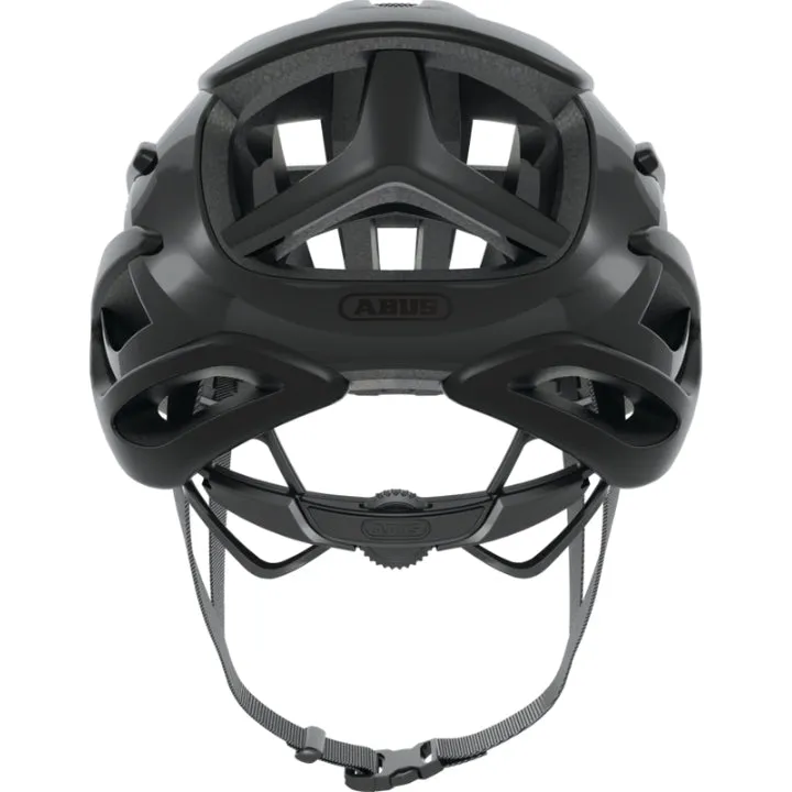 Abus AirBreaker Helmet