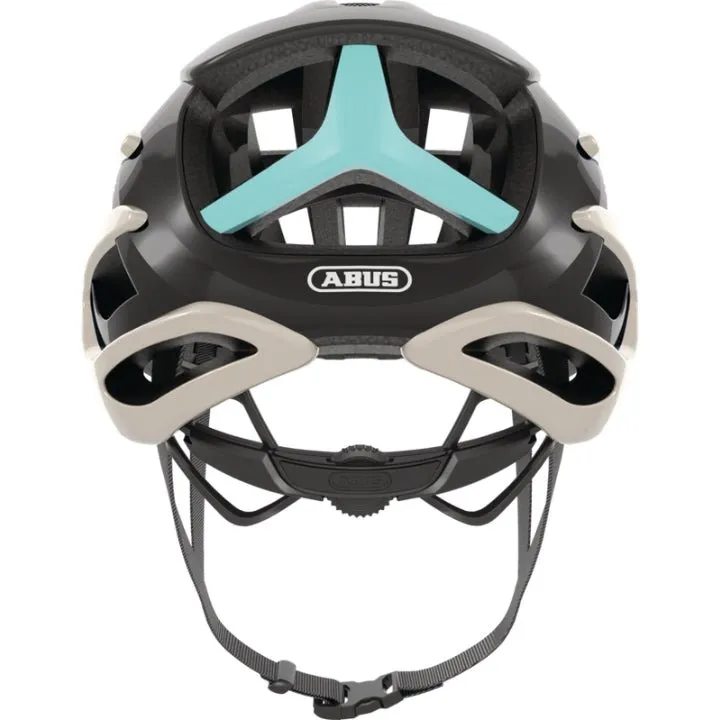 Abus AirBreaker Helmet