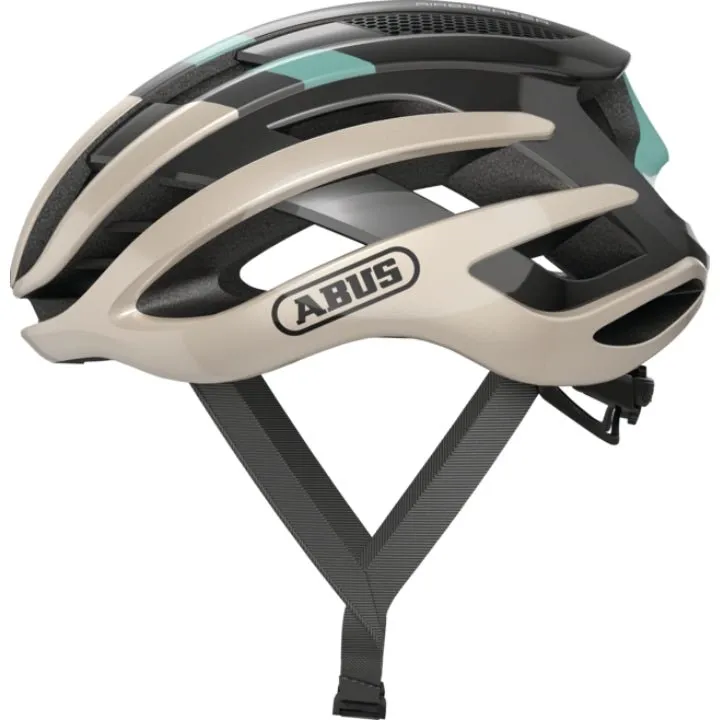 Abus AirBreaker Helmet