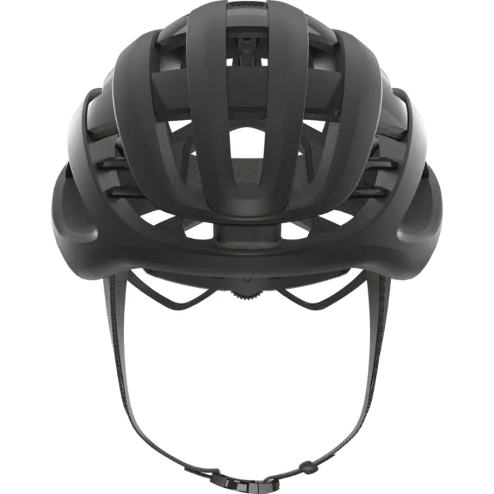 Abus AirBreaker Helmet