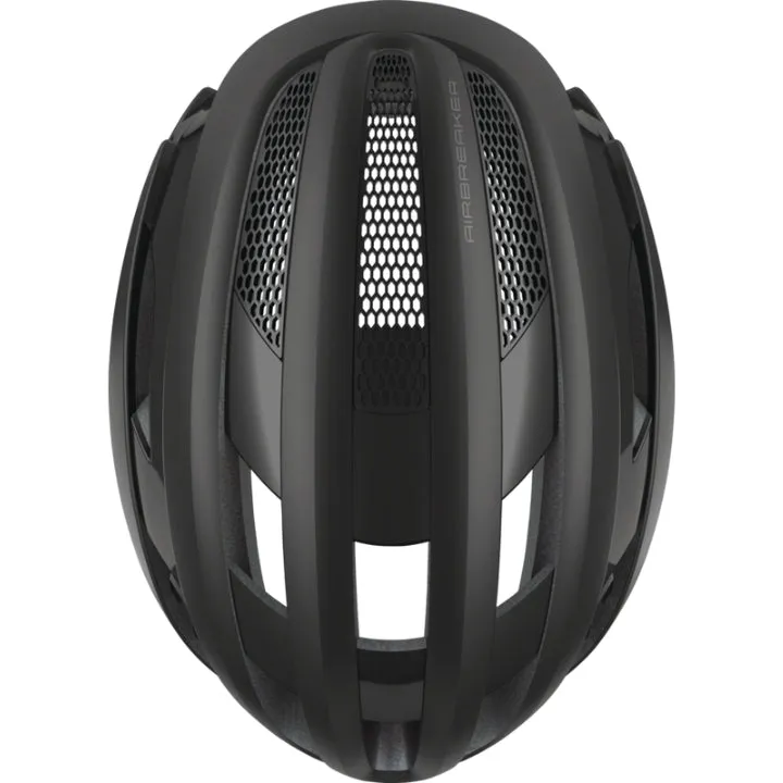 Abus AirBreaker Helmet