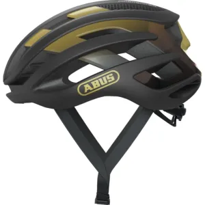 Abus AirBreaker Helmet