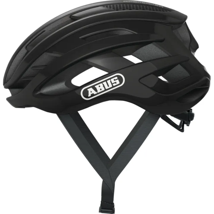 Abus AirBreaker Helmet