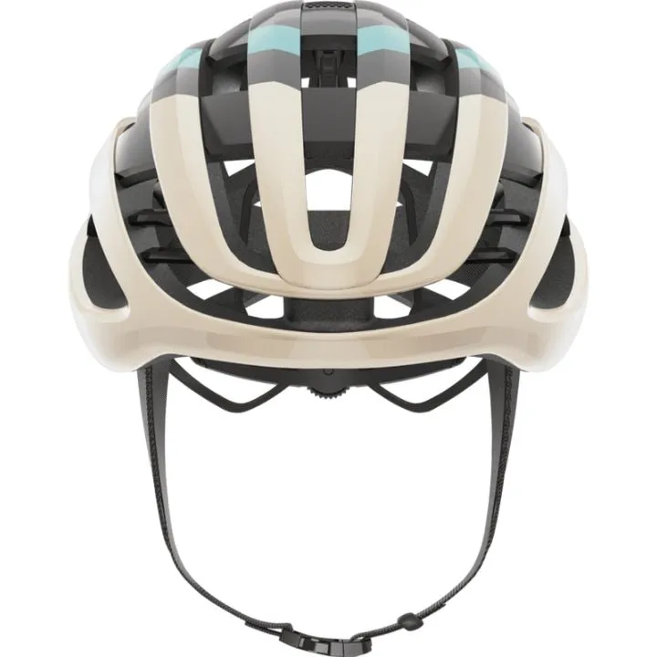 Abus AirBreaker Helmet