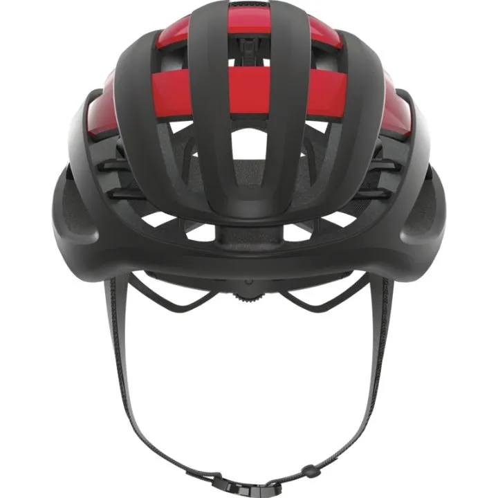 Abus AirBreaker Helmet
