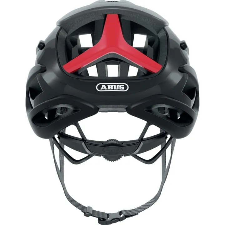 Abus AirBreaker Helmet