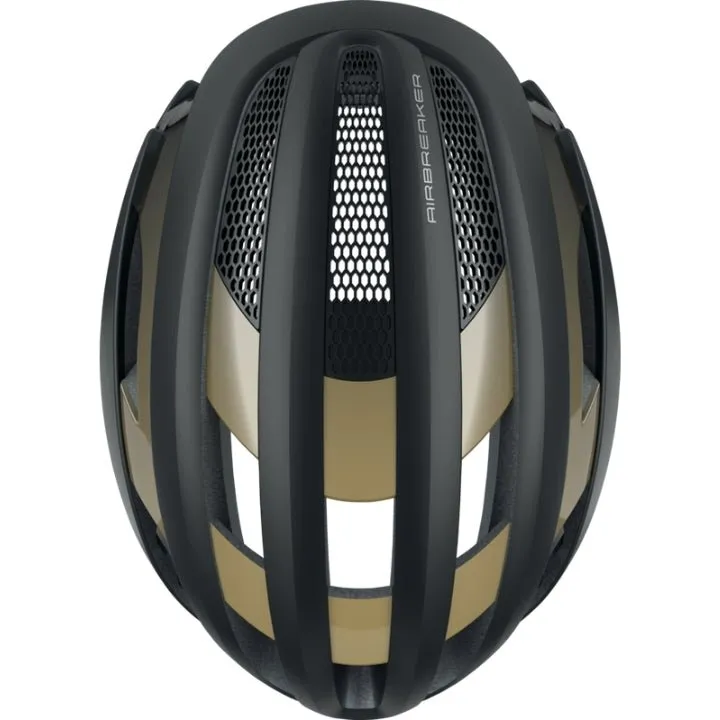Abus AirBreaker Helmet