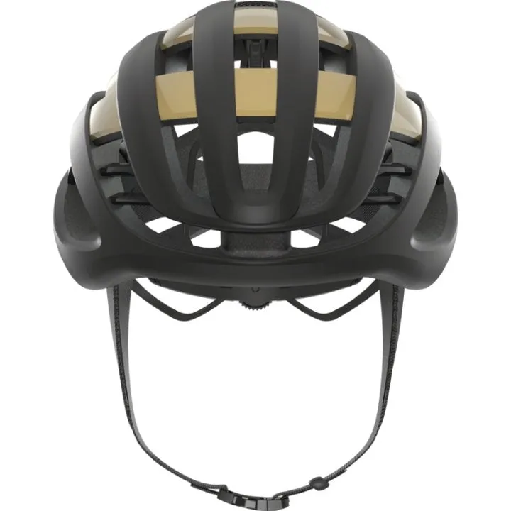Abus AirBreaker Helmet