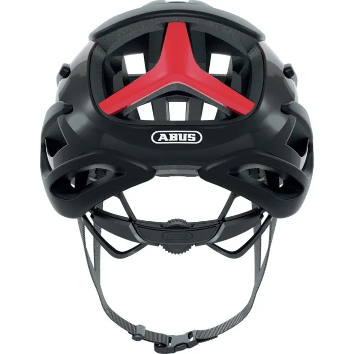 Abus AirBreaker Helmet