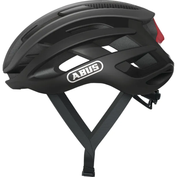 Abus AirBreaker Helmet