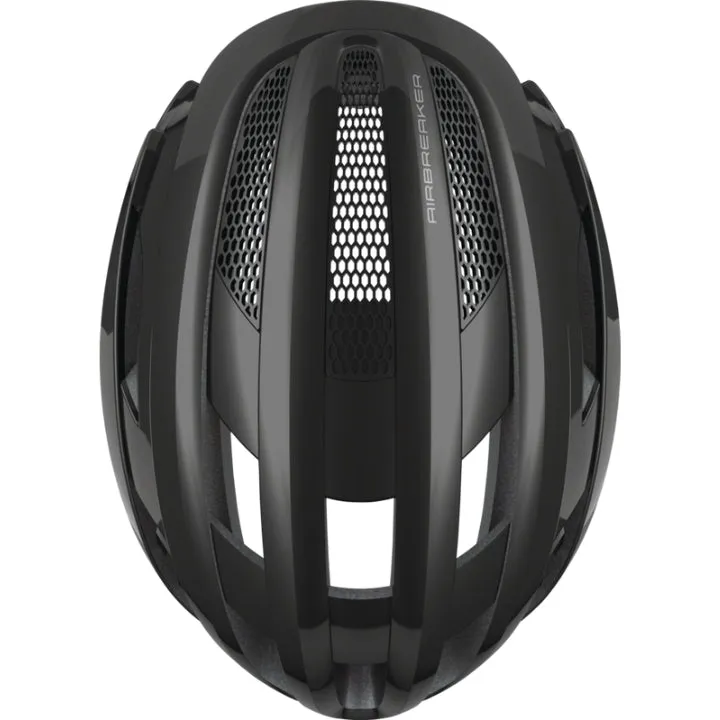 Abus AirBreaker Helmet