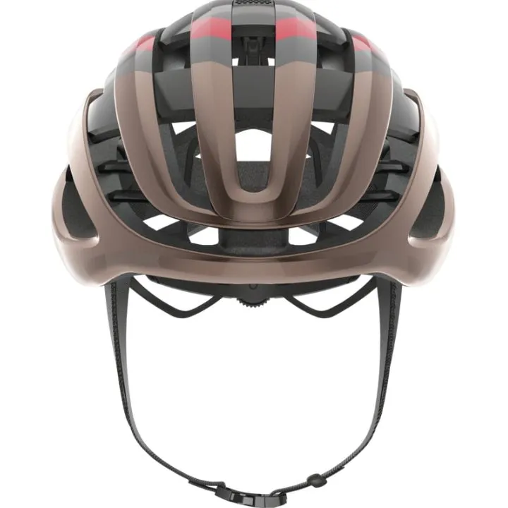 Abus AirBreaker Helmet