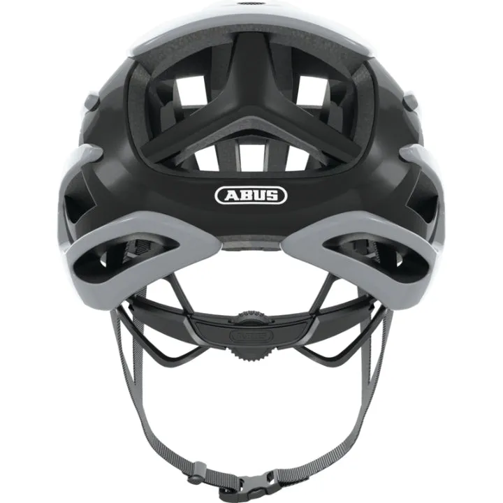 Abus AirBreaker Helmet