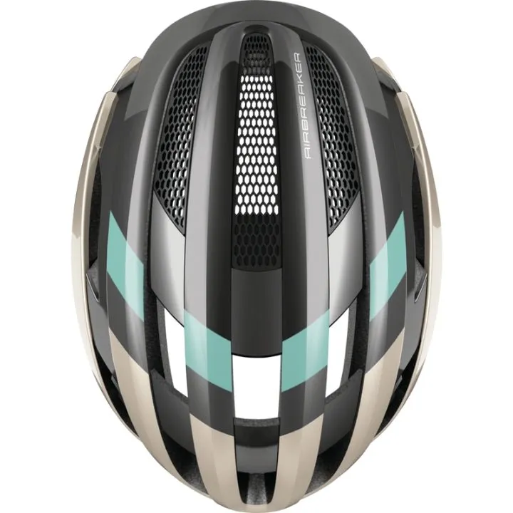 Abus AirBreaker Helmet