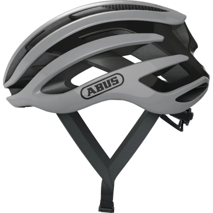Abus AirBreaker Helmet