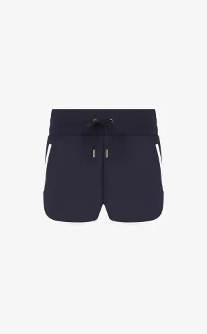 Active Short