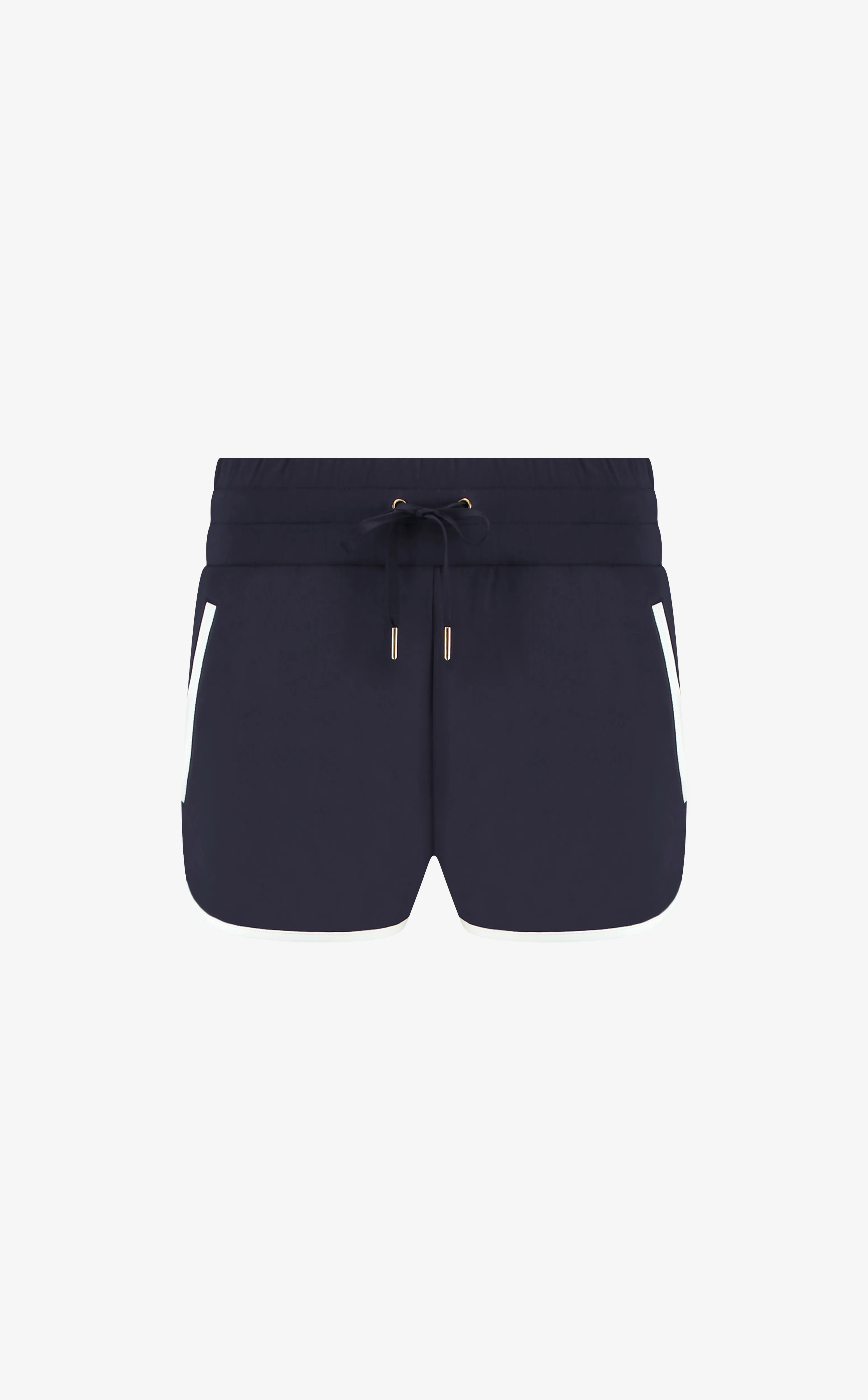 Active Short