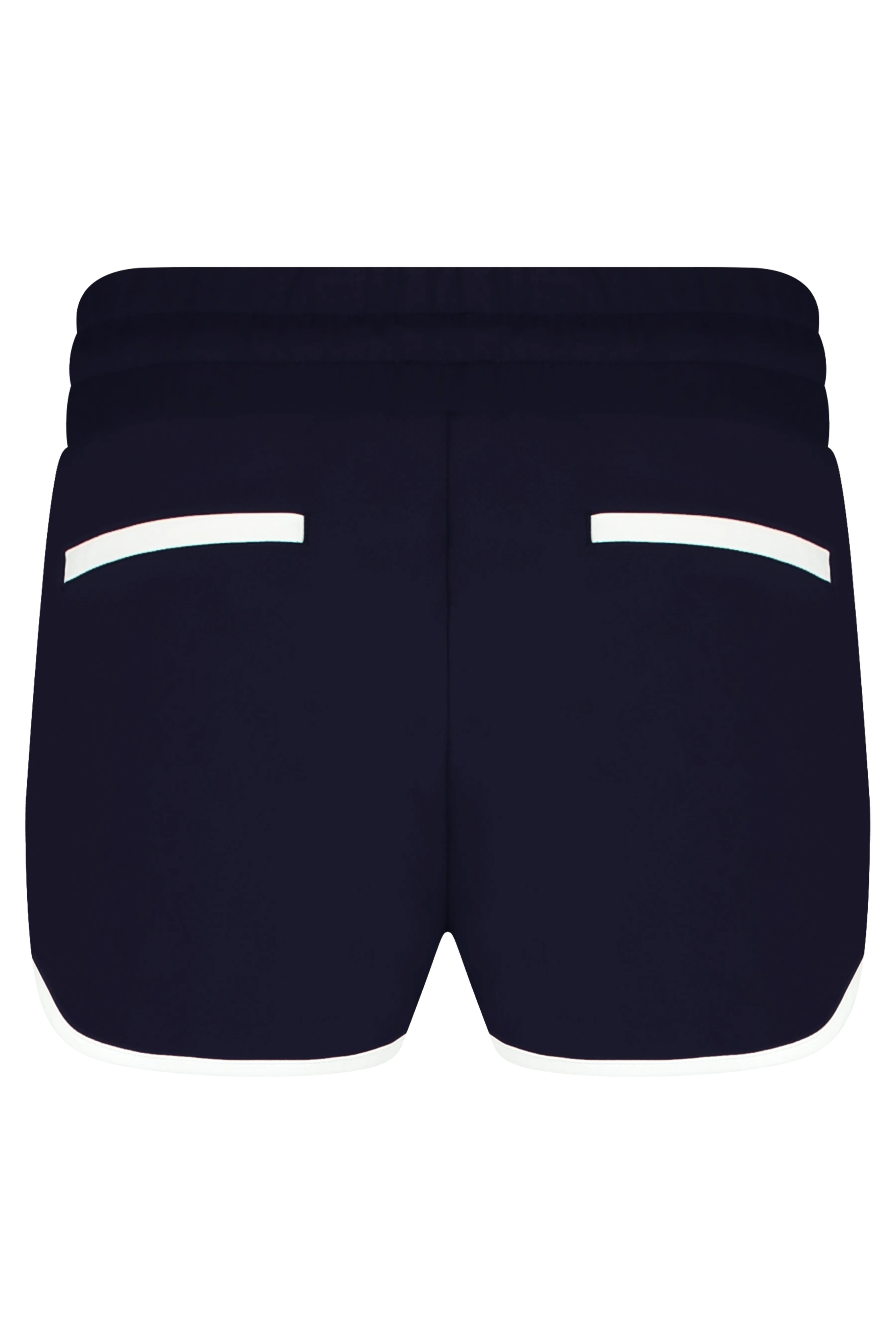 Active Short