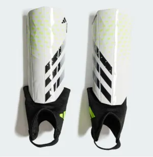 ADIDAS Men's Predator SG MTC J Shin Guard IA0868