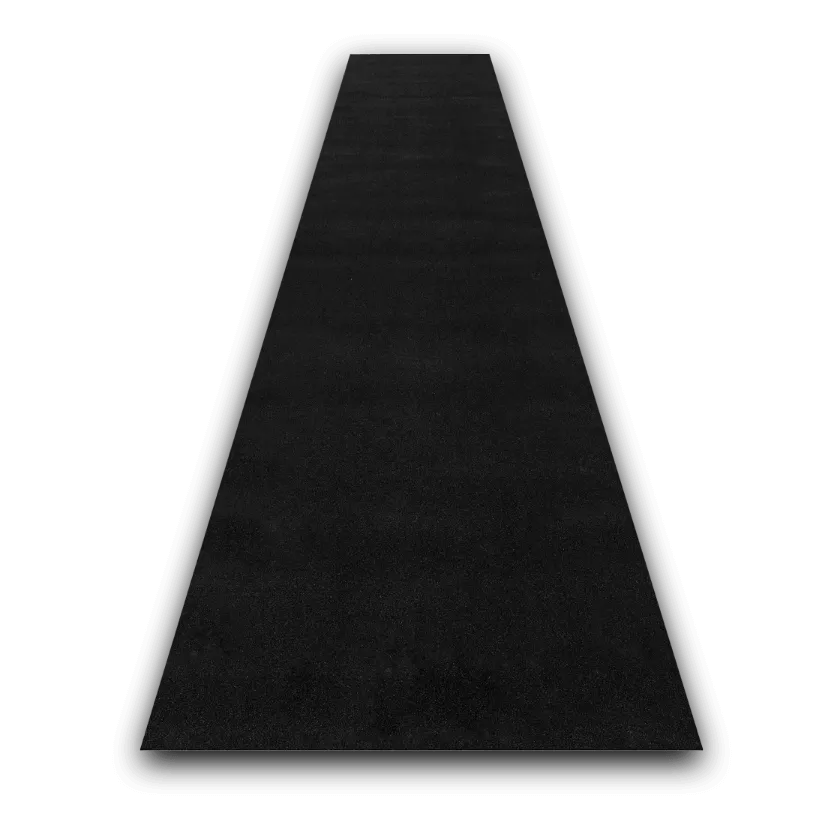 Agility Turf