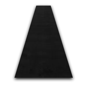 Agility Turf