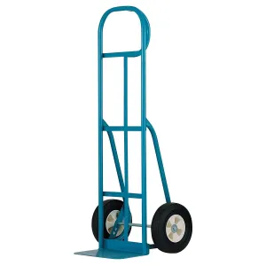 American Power Pull 5400 800 Lb Hand Truck W/ Stair Climbers
