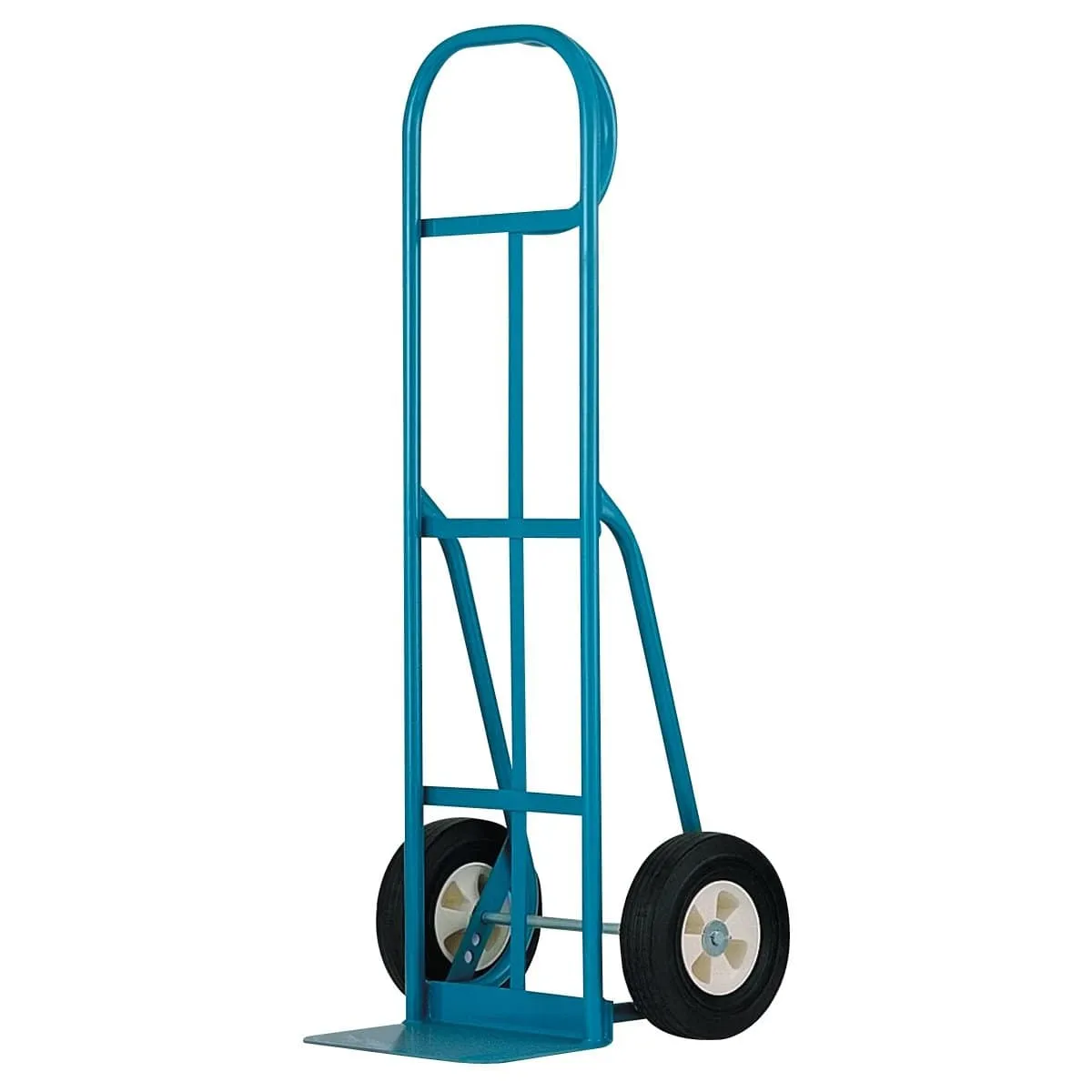 American Power Pull 5400 800 Lb Hand Truck W/ Stair Climbers