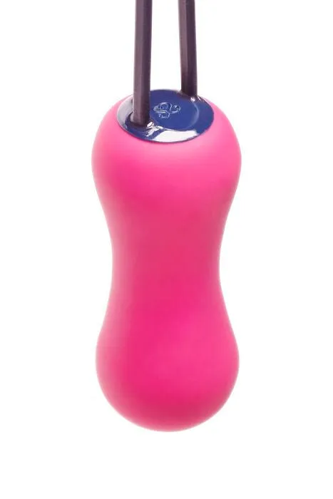 Ami   Fuchsia