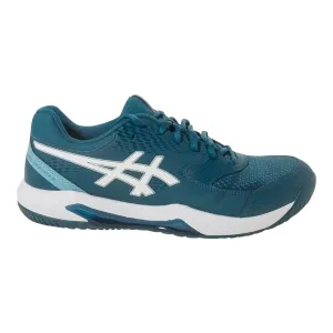 Asics Gel-Dedicate 8 Wide Shoe - Men's