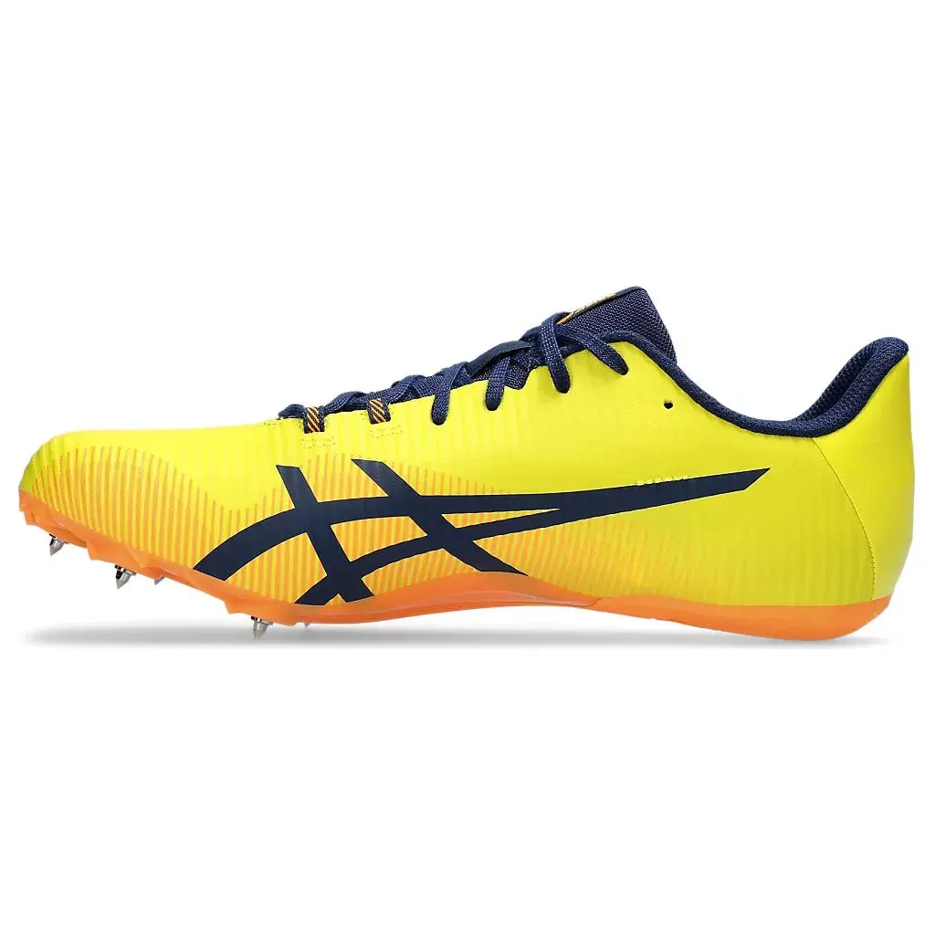 Asics Hypersprint 8 Unisex Athletics Shoe