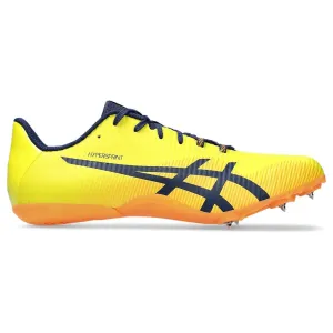 Asics Hypersprint 8 Unisex Athletics Shoe