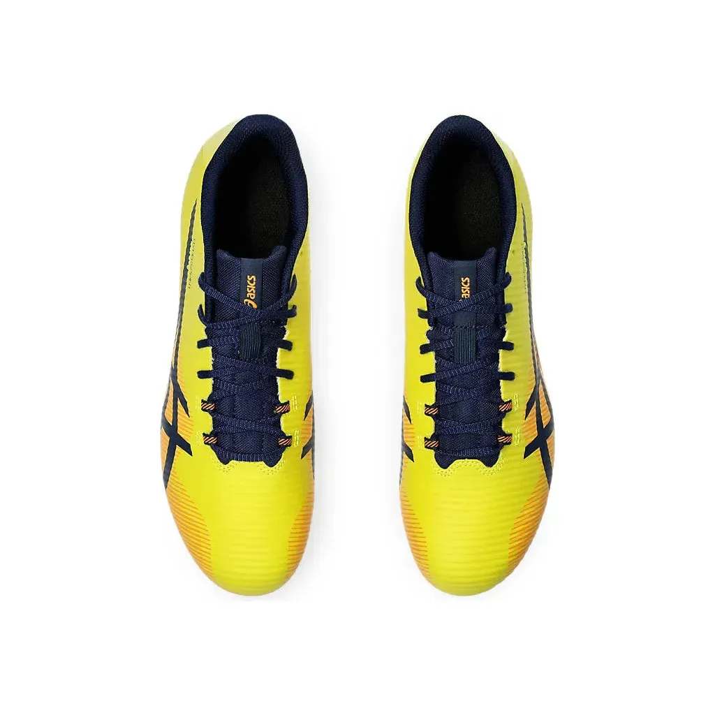 Asics Hypersprint 8 Unisex Athletics Shoe