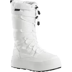 Baffin Geneva Boot