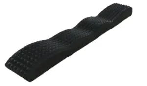 Balance Beam - Wave
