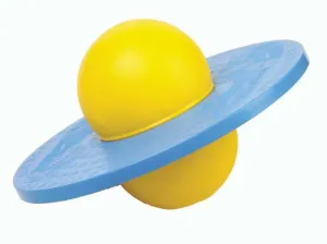 Balance Platform Ball
