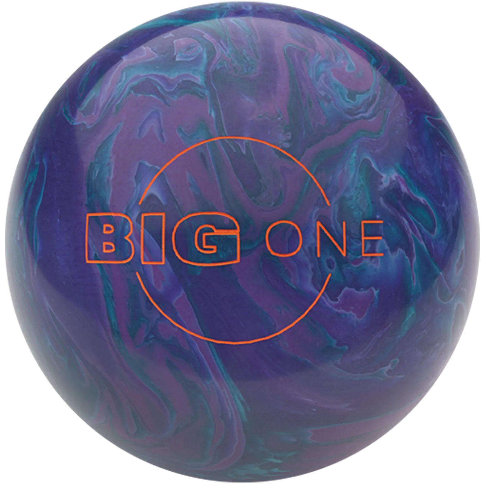Big One